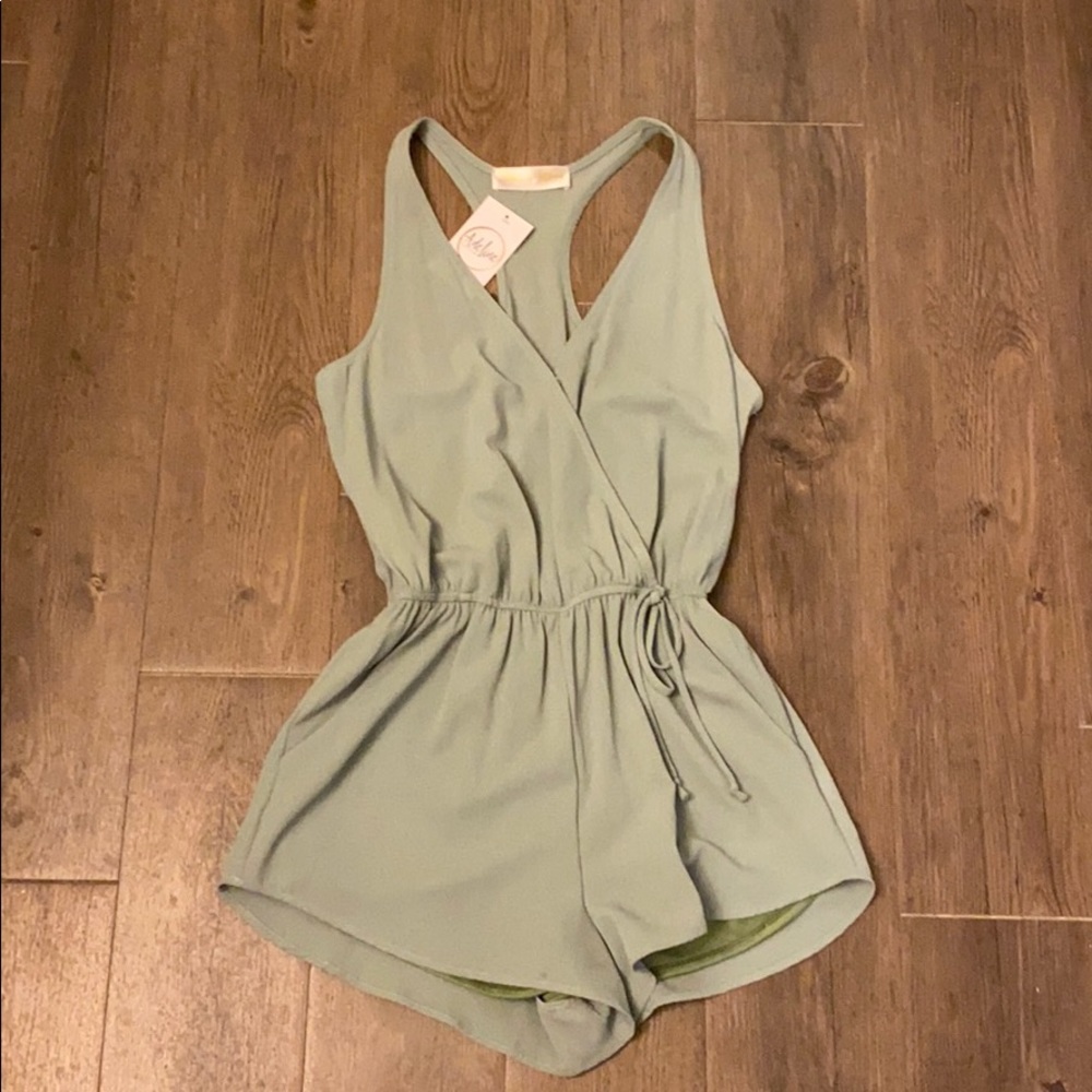 Romper